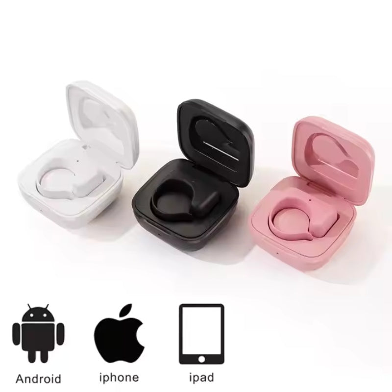 Smart BT Remote Ring tiktok